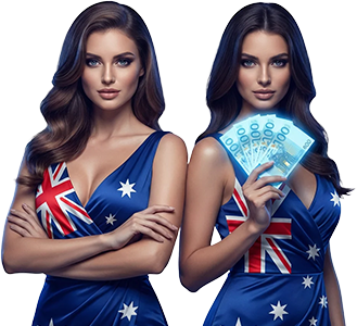 Winspirit Casino Australia - Welcome Bonus